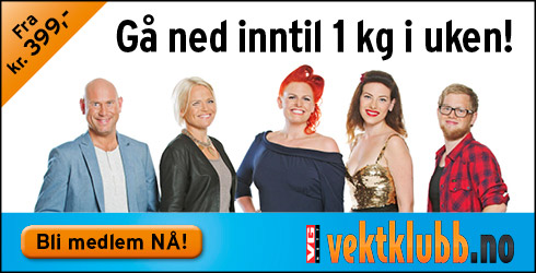 vg nett kvinne søker mann vg nett kvinne søker mann