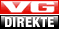VG Direkte
