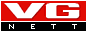 VG Nett-logo