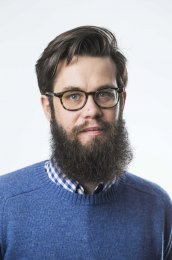 Profilbilde