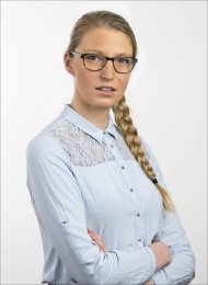 Profilbilde