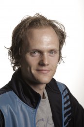 Profilbilde