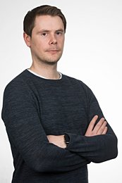Profilbilde