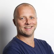 Profilbilde