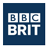 Logo: BBC Brit
