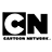 Logo: Cartoon Network