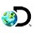 Logo: Discovery
