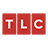 Logo: TLC