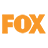 Logo: Fox