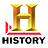 Logo: History