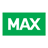 Logo: Max