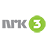 Logo: NRK3