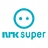 Logo: NRK Super