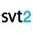 Logo: SVT2