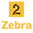 TV2 Zebra