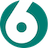 Logo: TV6 Norge