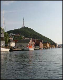  - Egersund_saken2