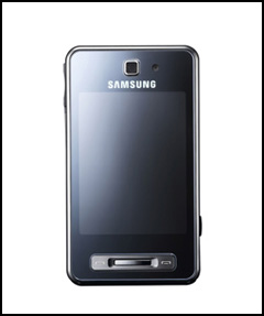 Samsung I 480