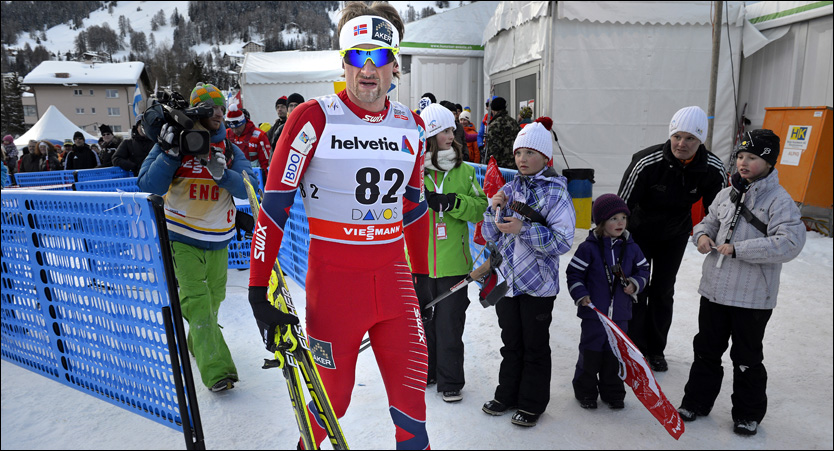 Петтер Нуртуг / Petter Northug, сезон 2012-2013 - Страница 28 DeleNorthug834