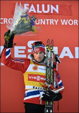 Петтер Нуртуг / Petter Northug, сезон 2012-2013 - Страница 34 Scanpix-22-skidor-aw-167