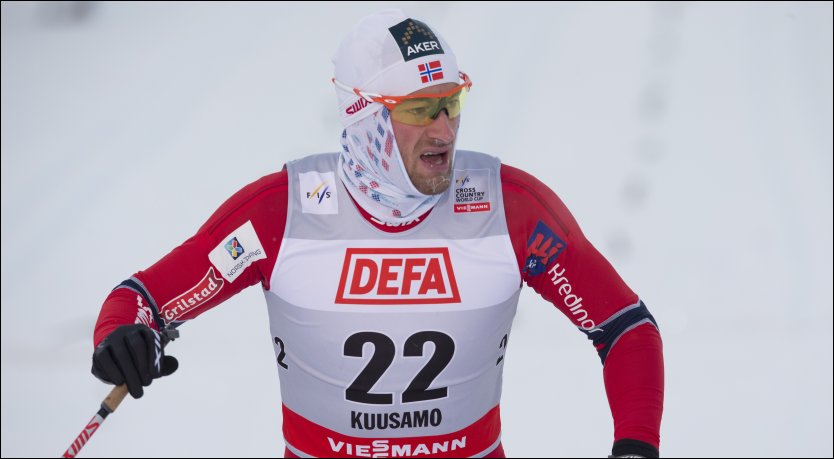 Петтер Нуртуг / Petter Northug, сезон 2012-2013 - Страница 7 1354281012911_534