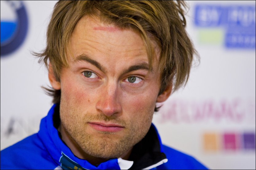 Петтер Нуртуг / Petter Northug, сезон 2012-2013 - Страница 28 1362590920614_6